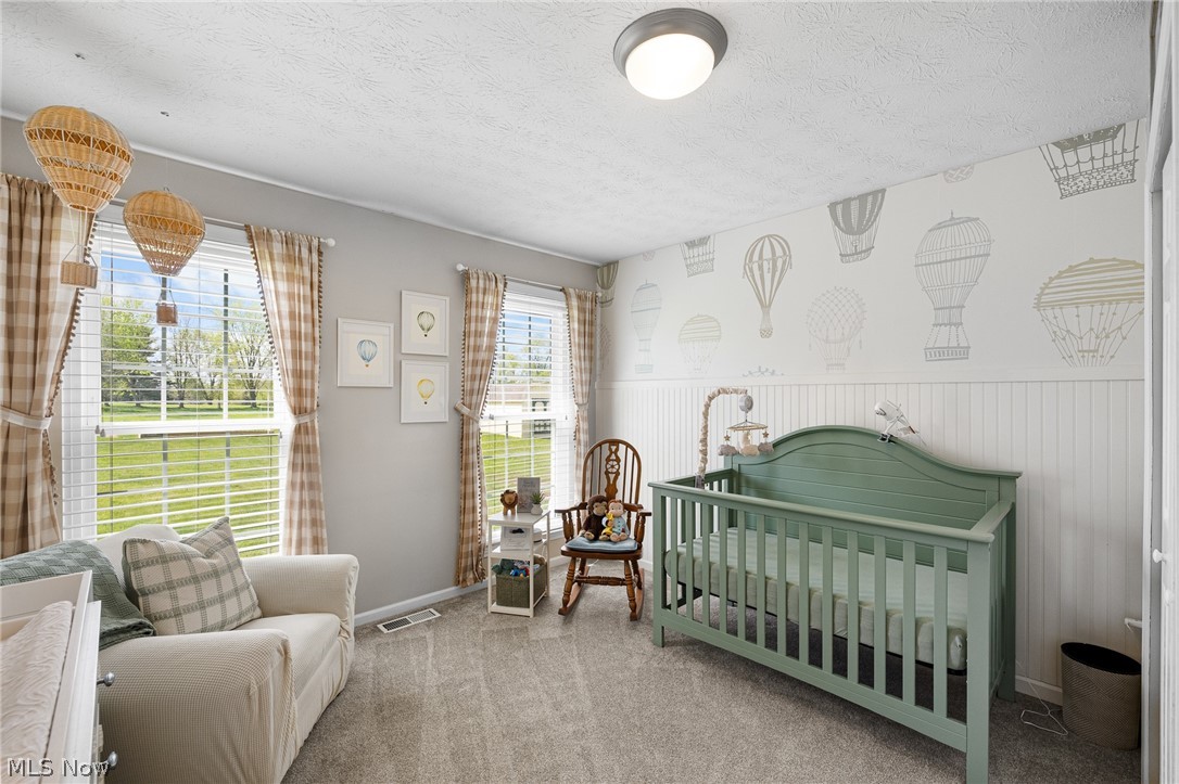 Lafayette Mdws Ph 02 - Residential