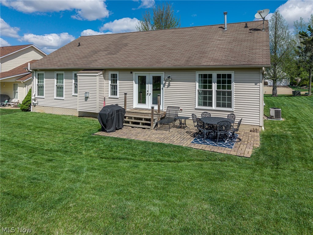 Lafayette Mdws Ph 02 - Residential