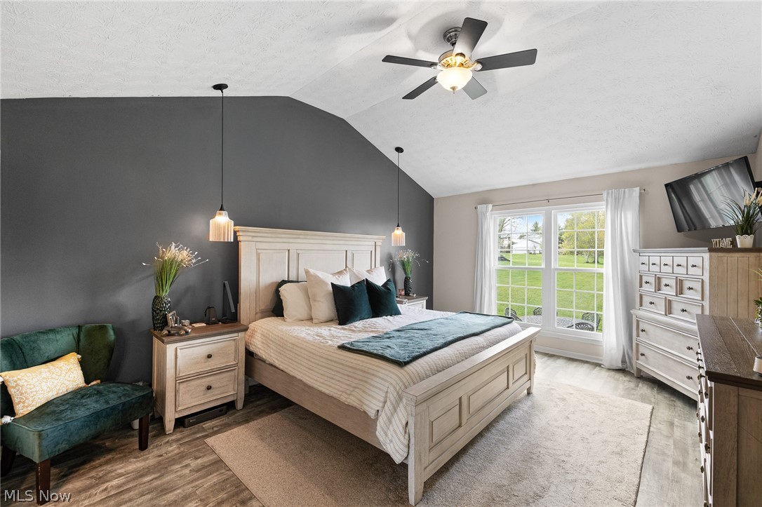 Lafayette Mdws Ph 02 - Residential