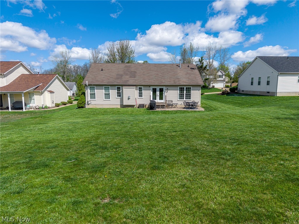 Lafayette Mdws Ph 02 - Residential