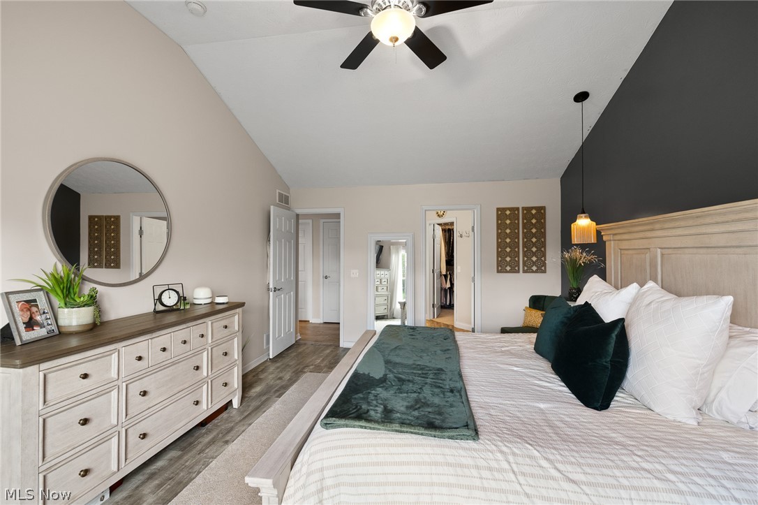 Lafayette Mdws Ph 02 - Residential