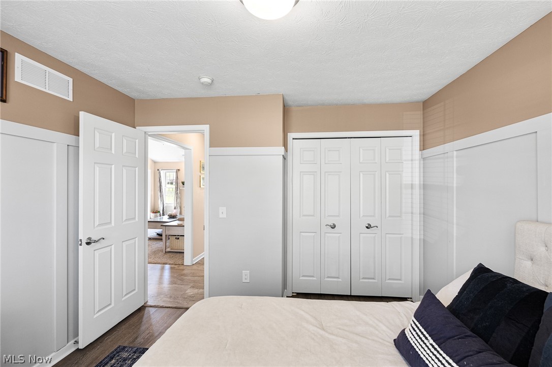 Lafayette Mdws Ph 02 - Residential