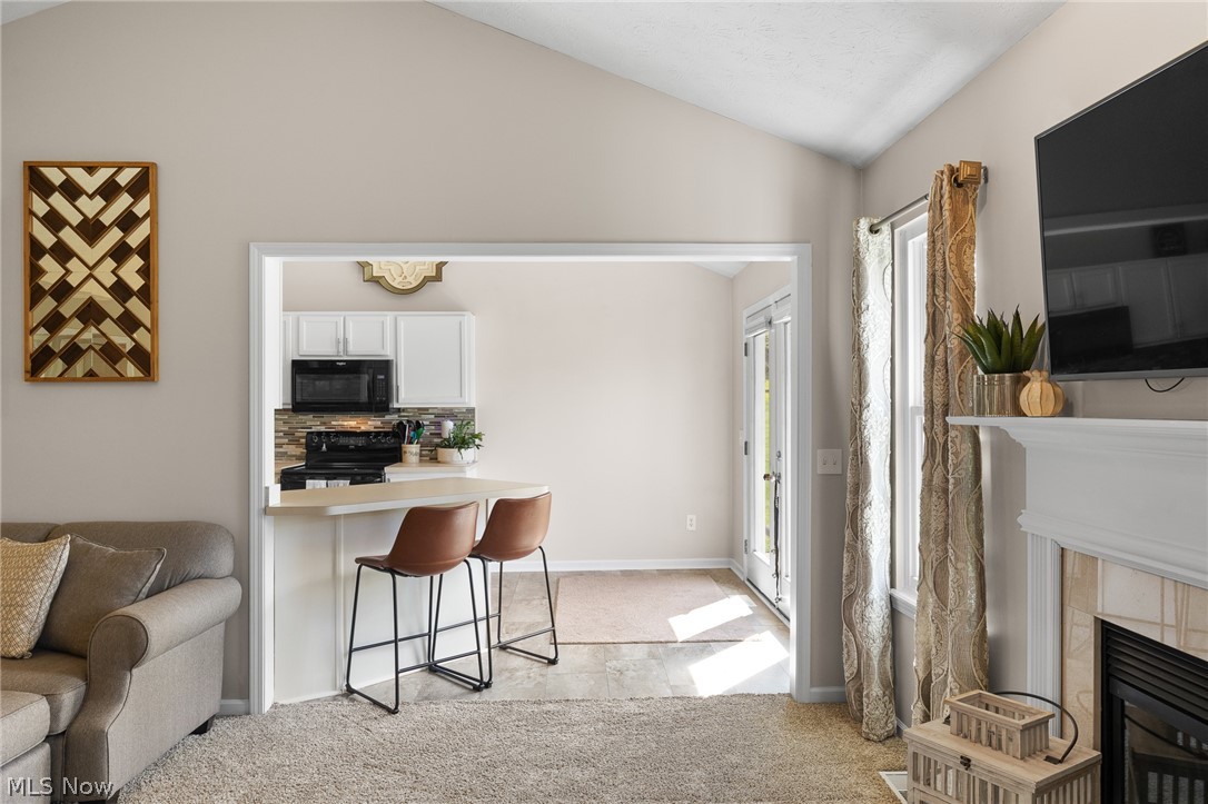 Lafayette Mdws Ph 02 - Residential