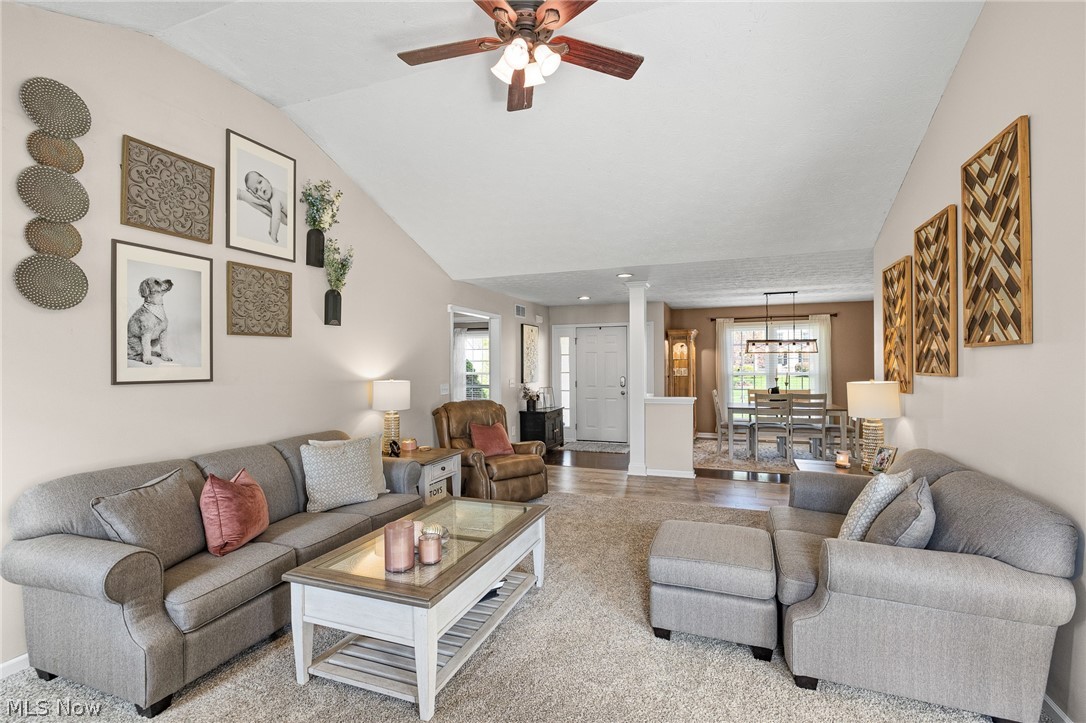 Lafayette Mdws Ph 02 - Residential