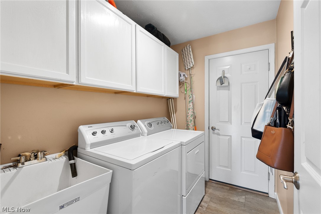 Lafayette Mdws Ph 02 - Residential