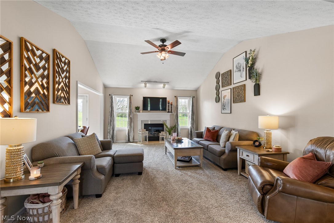 Lafayette Mdws Ph 02 - Residential