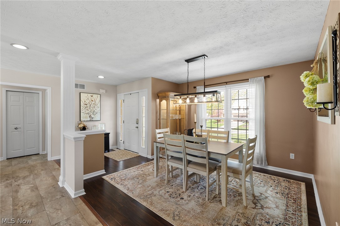 Lafayette Mdws Ph 02 - Residential