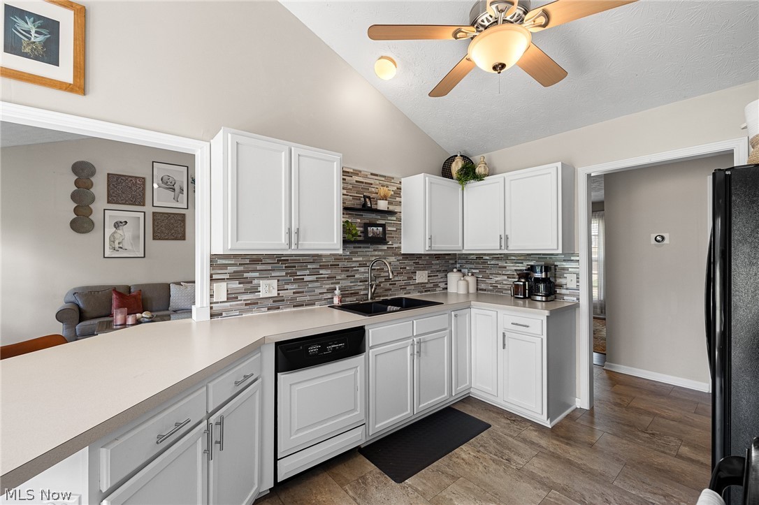 Lafayette Mdws Ph 02 - Residential