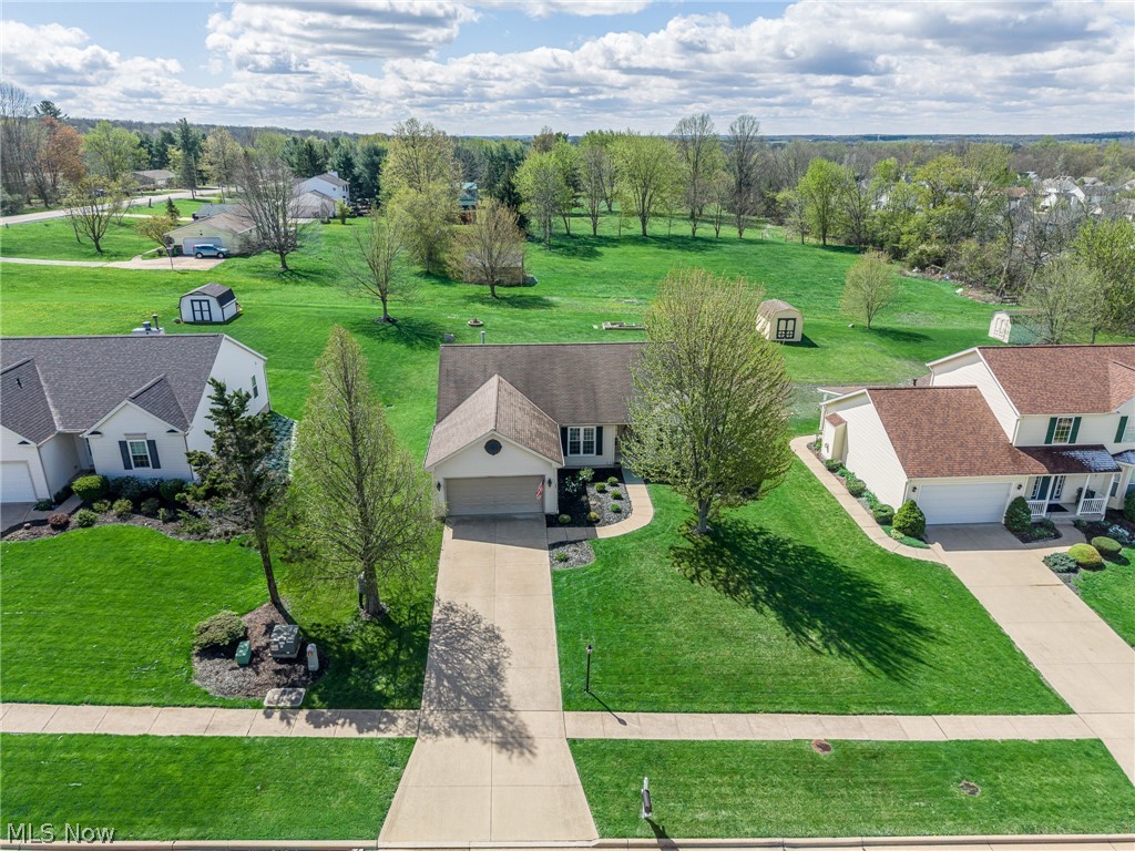 Lafayette Mdws Ph 02 - Residential