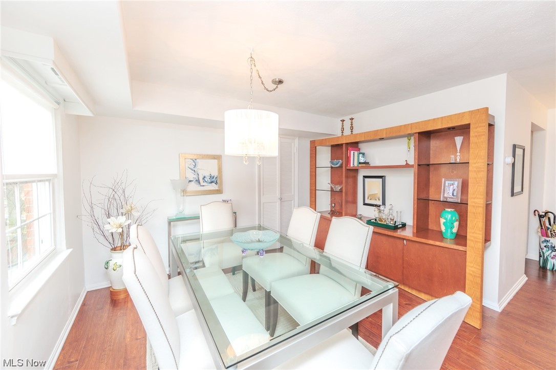 Royal Court Condos - Residential