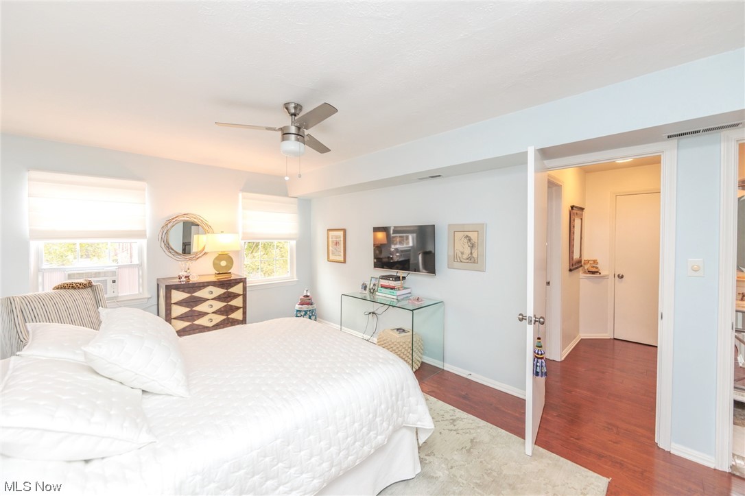 Royal Court Condos - Residential