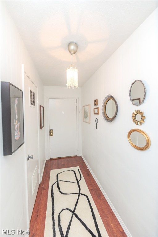 Royal Court Condos - Residential