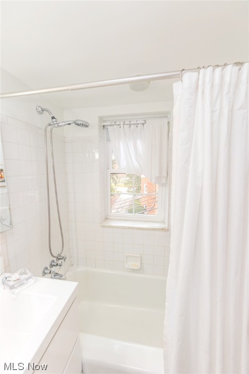 Royal Court Condos - Residential