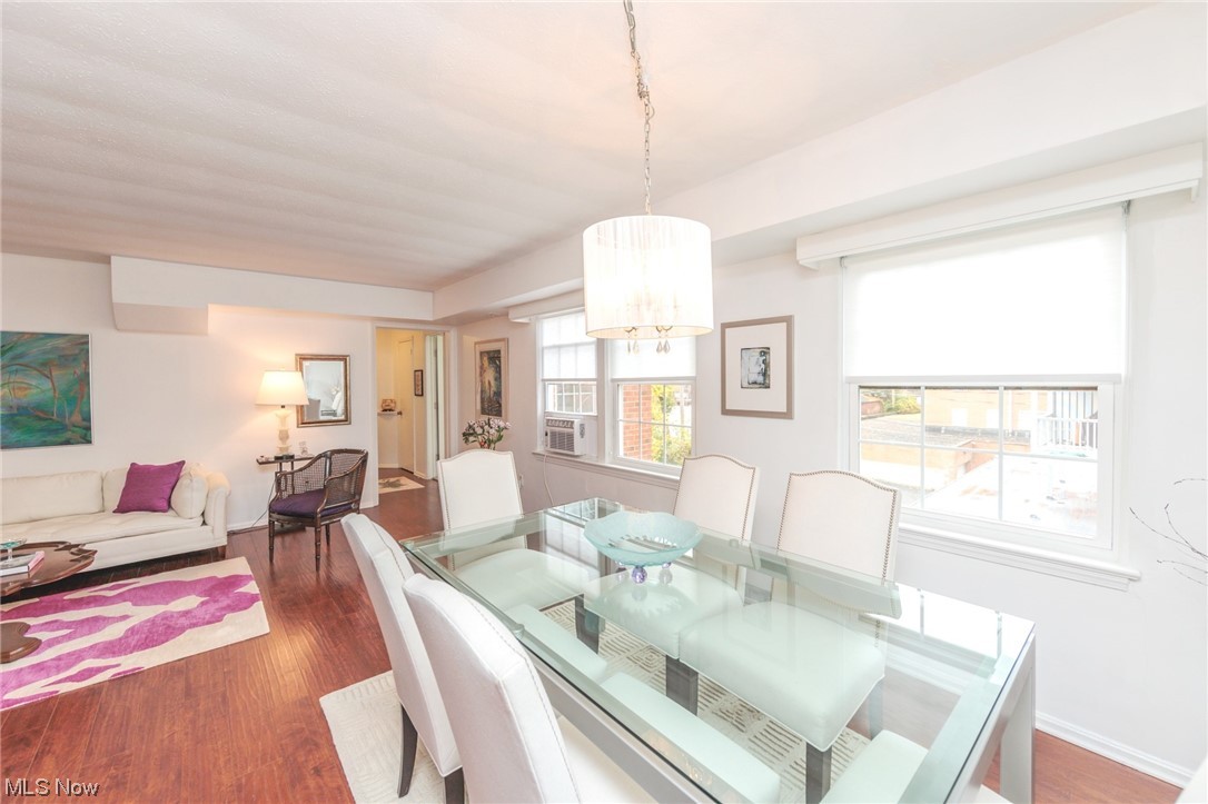 Royal Court Condos - Residential