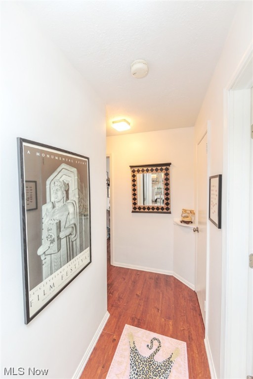 Royal Court Condos - Residential