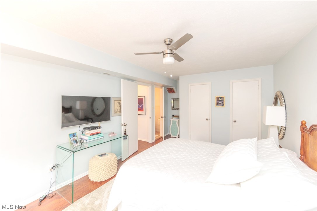 Royal Court Condos - Residential