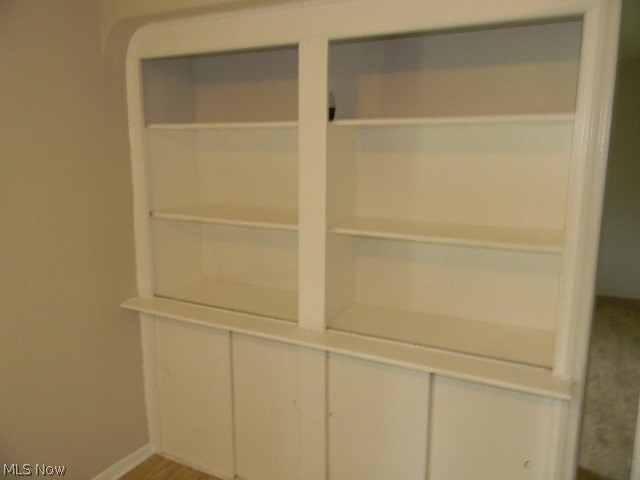 Arrowhead Beach 02 - Residential