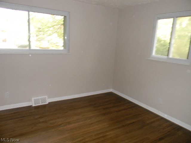 Arrowhead Beach 02 - Residential