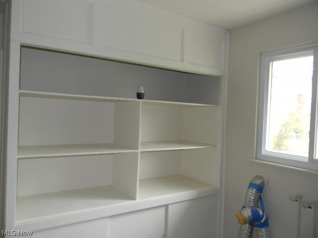 Arrowhead Beach 02 - Residential