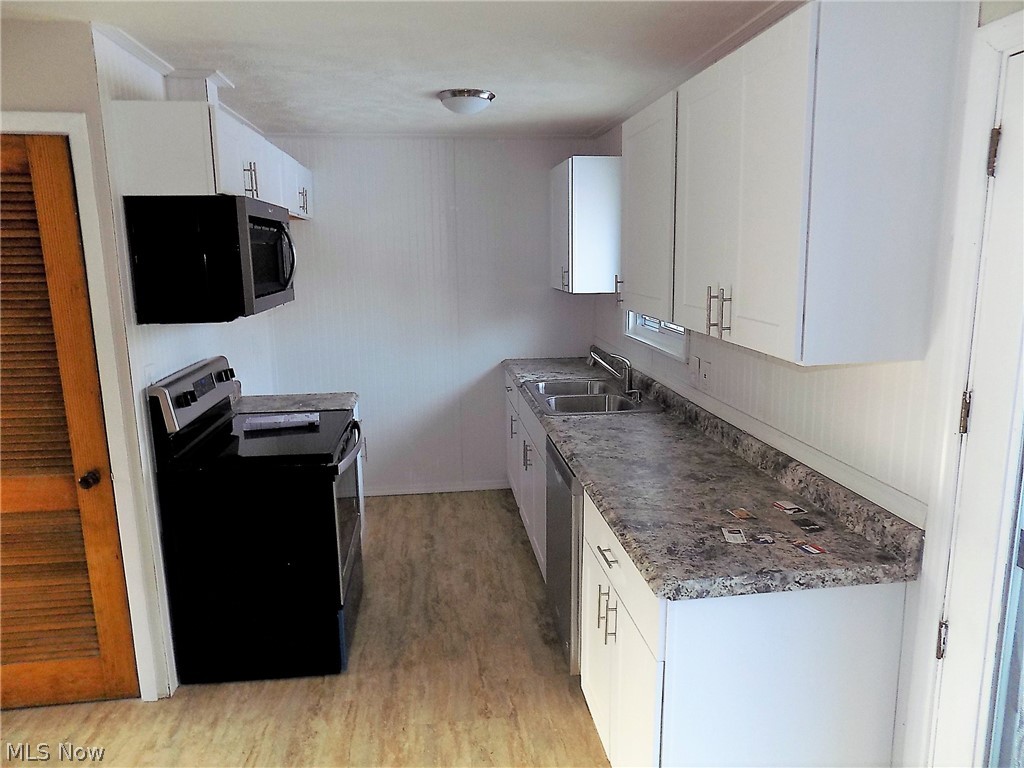 Arrowhead Beach 02 - Residential