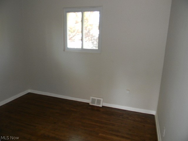 Arrowhead Beach 02 - Residential