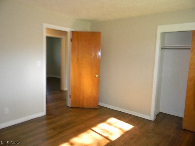 Arrowhead Beach 02 - Residential