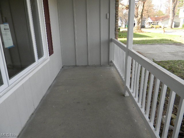 Arrowhead Beach 02 - Residential