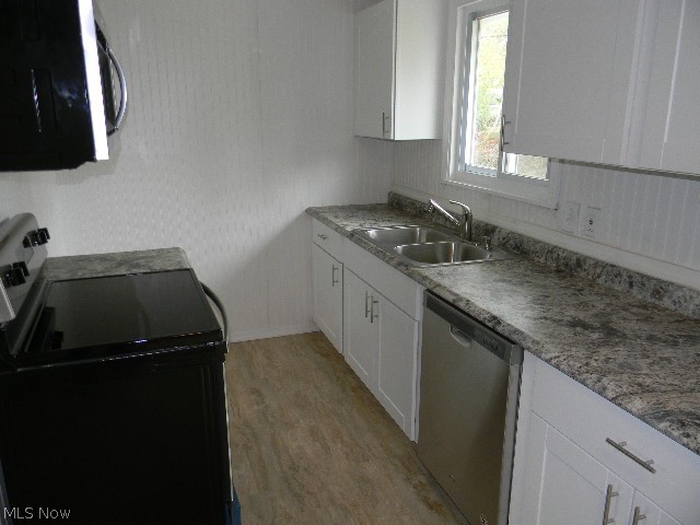 Arrowhead Beach 02 - Residential