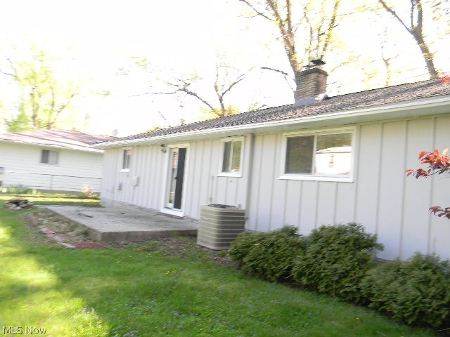 Arrowhead Beach 02 - Residential