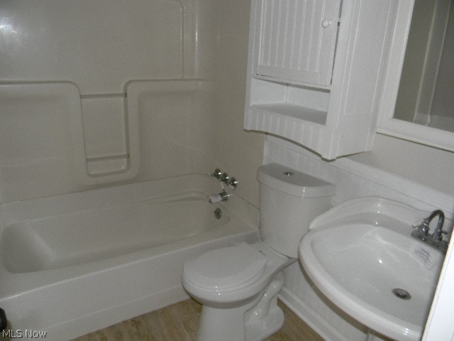 Arrowhead Beach 02 - Residential