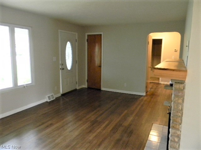 Arrowhead Beach 02 - Residential