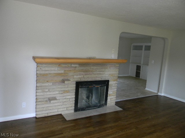 Arrowhead Beach 02 - Residential