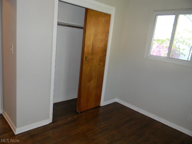 Arrowhead Beach 02 - Residential