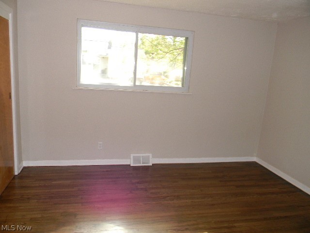 Arrowhead Beach 02 - Residential