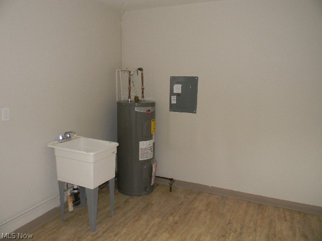 Arrowhead Beach 02 - Residential