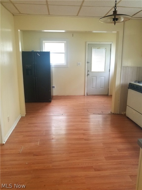 Alliance - Residential