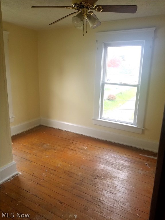 Alliance - Residential