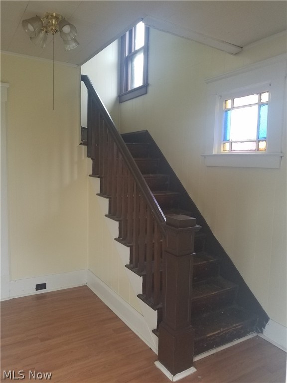 Alliance - Residential