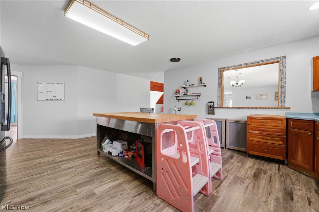 Connecticut Western Reserve - Residential