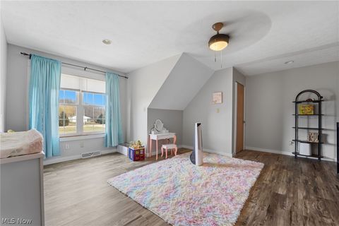 Tiny photo for 3913 Ninevah Road, Ashtabula, OH 44004 (MLS # 5189898)