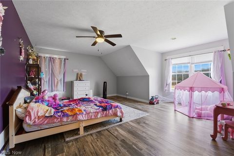 Tiny photo for 3913 Ninevah Road, Ashtabula, OH 44004 (MLS # 5189898)