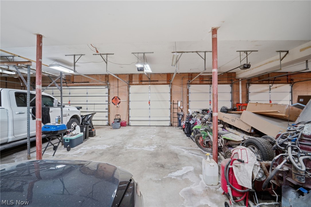 Connecticut Western Reserve - Residential