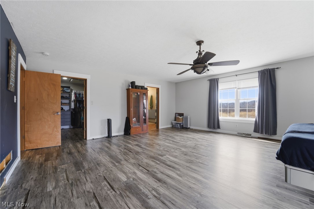 Connecticut Western Reserve - Residential