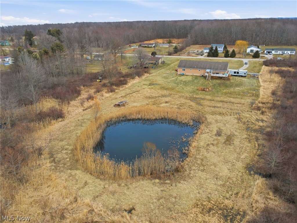 Connecticut Western Reserve - Residential
