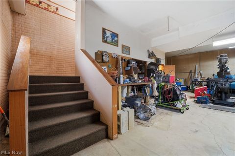 Tiny photo for 3913 Ninevah Road, Ashtabula, OH 44004 (MLS # 5189898)