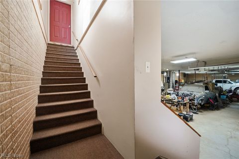 Tiny photo for 3913 Ninevah Road, Ashtabula, OH 44004 (MLS # 5189898)