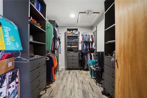 Tiny photo for 3913 Ninevah Road, Ashtabula, OH 44004 (MLS # 5189898)