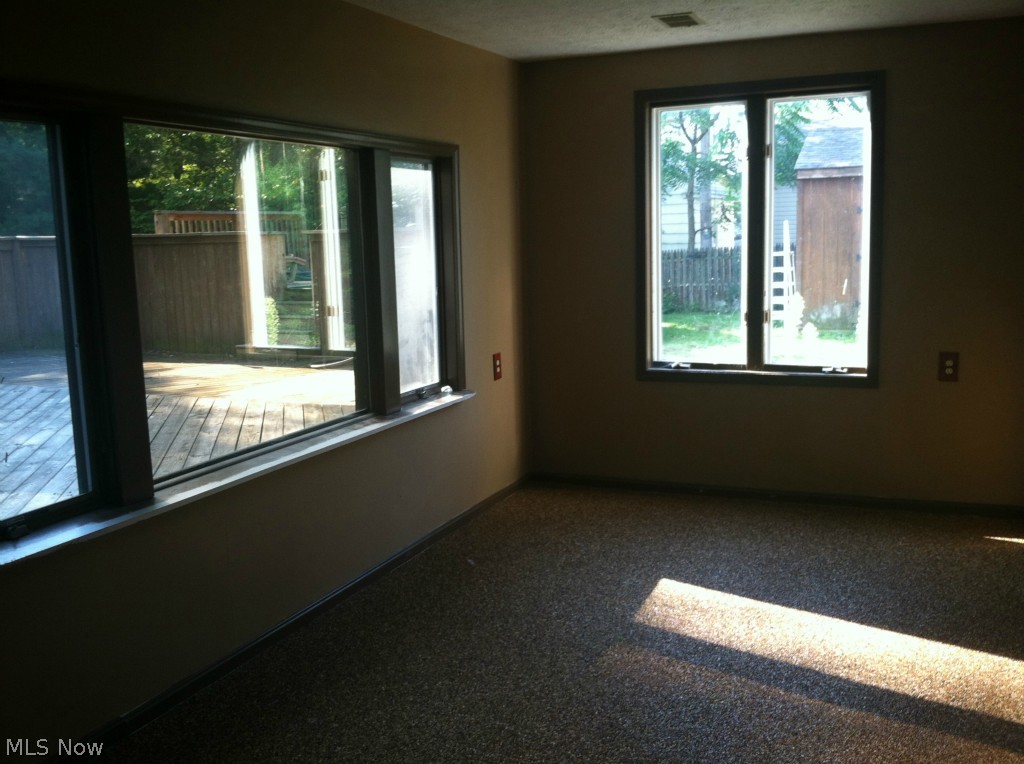 Colonial Village - Residential