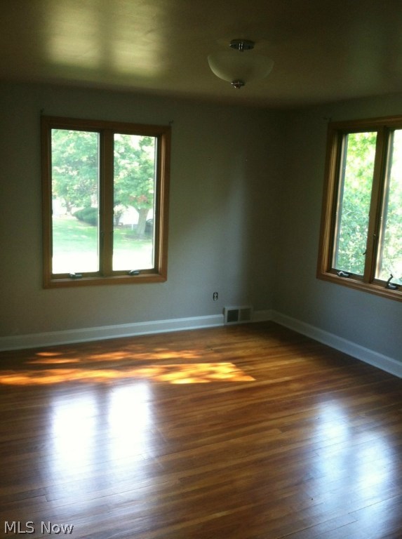 Colonial Village - Residential