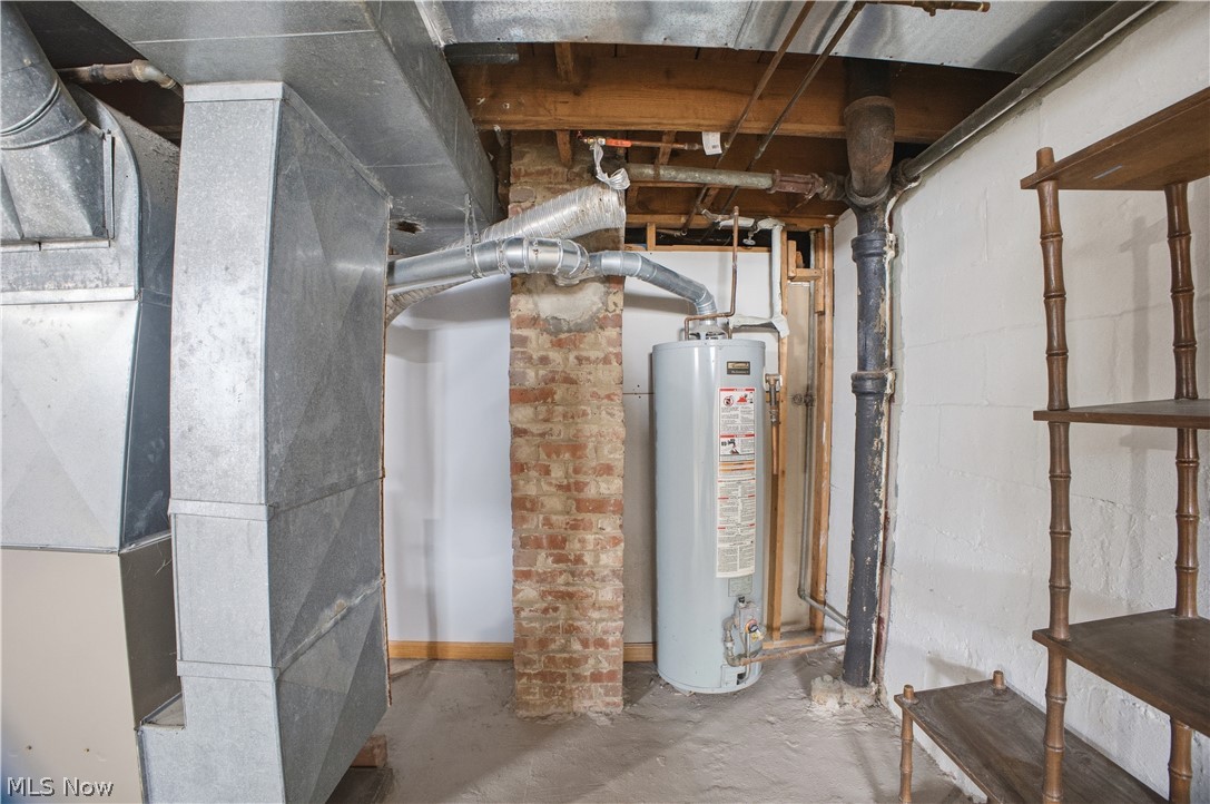 Bellevue - Residential